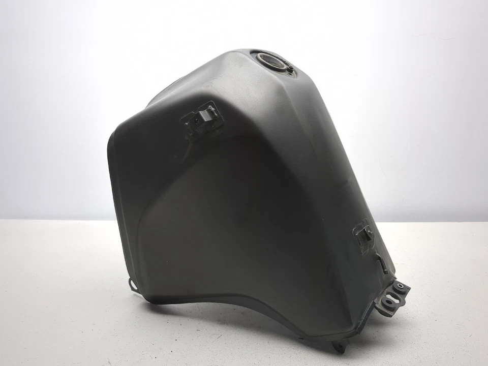 Depósito de gasolina Kawasaki KLR 650 08-18 Foto 3 de 4