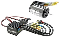 G-Force BLC50 D-Combo (NEO FAST 17.5T) G0373