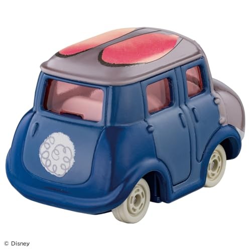 Espositori In PVC Per Auto Giocattolo 1:64 - Proteggi E Mostra Tomica, Hot Wheels - 20/25/50 Pezzi