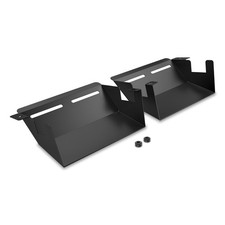 Paar Aluminium Lufteinlass-Hutzen F�r BMW 335i 335xi 335d E92 E90 E93 2007-2012