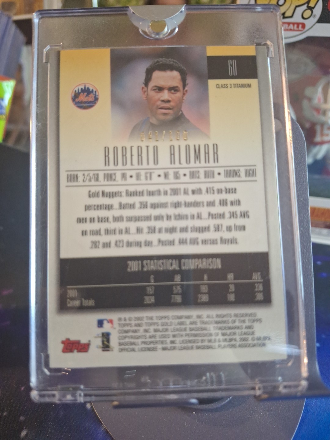 Picture 2 of 3