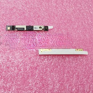1pc Internal Camera Webcam For HP EliteBook 840 G5 Laptop Not IR #cv
