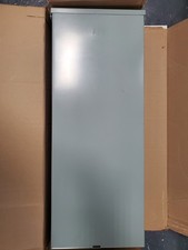 ABB 150 Amps Main Breaker P Series 20 Spaces 40 Circuits, Outdoor PAM2015R