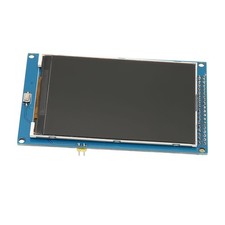3.5in TFT LCD Screen Module For MEGA 2560 Development Board 320x480 HD Screen Su