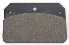 Aerospace Components AC-DR97 Drag Race Rear Brake Pads