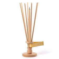 Plastic Bag and Bottle Dryer - Patented; Multi-Purpose Drying Rack Saves Mone...