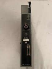 Allen Bradley Mini PLC 2/17 Processor 1772-LW Series D