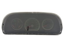 Compteur Fiat PALIO