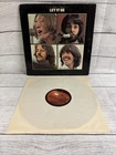The Beatles Let It Be LP GF Apple AR 34001 CLASSIC ROCK POP Vintage Vinyl 1970!!