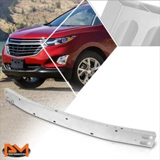 For 18-23 Equinox/Terrain Factory Style Front Bumper Reinforcement Impact Bar