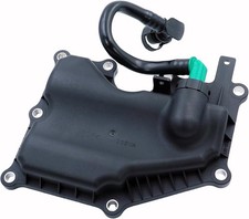 Lr025615 Positive Crankcase Ventilation Pcv Valve For Ford Focus Explorer Fusion