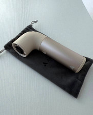 Aecooly Portable Handheld Fan Powerful Turbo Mini Fan High Speed Pocket Gift