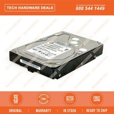 MG03ACA100    Toshiba 1TB SATA 7.2K MDL LFF HDD