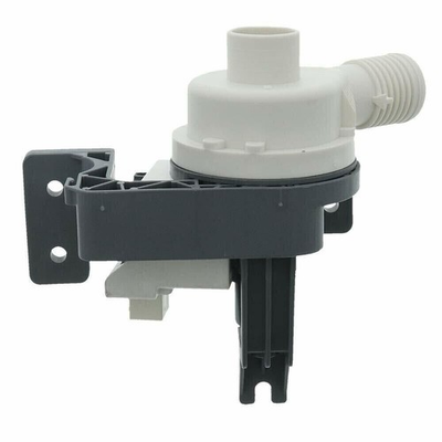 #ad NEW Drain Pump for Maytag MVWB765FW0 MVWB955FC1 MVWB765FW3 MVWB835DW1 MVWC565FW1 $35.98