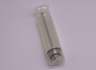 Nordson 407814 Hot Melt Glue Stem EP D3/17/22
