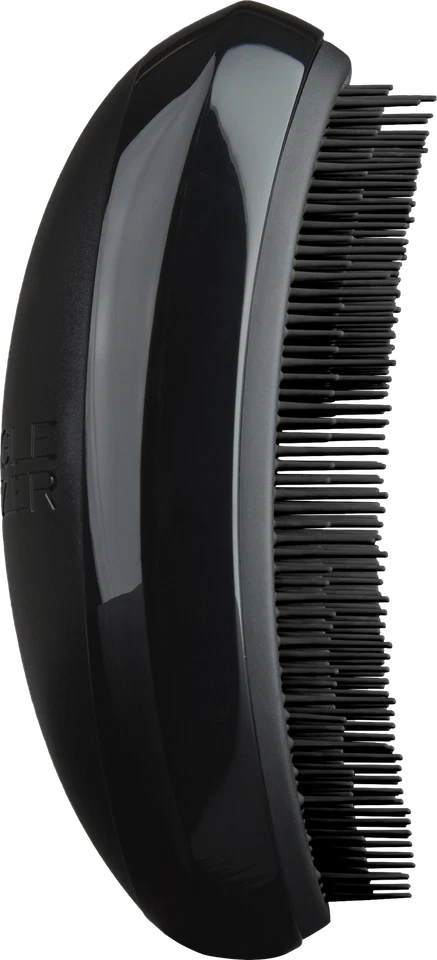 Tangle Teezer Elite Bürste schwarz - Bild 2 von 4