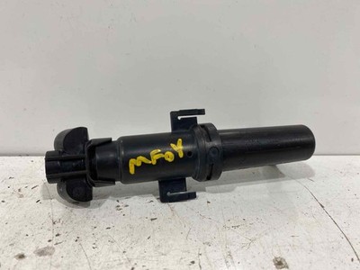 2013-2017 AUDI Q5 LEFT SIDE HEADLIGHT WASHING WASHER JET SPRAY 8R0955101A (MK)