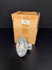 Cirrus Aircraft HID Landing Light, P/N 14830-003 (New Surplus) (SC)