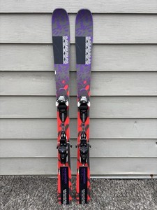 Salomon Warden 11 | eBay
