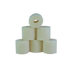 PF004 Optima 6Mik Spugne Filtro Aria Alta Densità (6) per Mugen MBX6 MBX7 MBX8