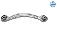 1X Meyle 016 035 0004 Stange/Strebe RadaufhäNgung FüR Mercedes-Benz