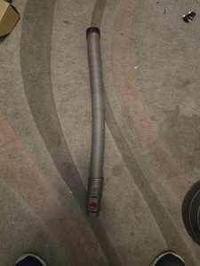 Dyson dc75 Staubsauger Teil Hauptschlauch