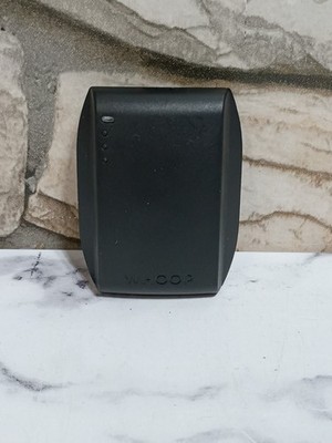 Whoop 3.0 Battery pack (only)
