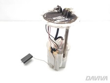 Carburateur Nissan QASHQAI