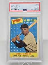 1958 Topps Football Cards 23