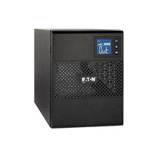 Eaton 5SC750 5SC 750VA TOWER 120V