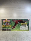 Vintage 93 Mighty Morphin Power Rangers PowerMorpher & Power Gun/Sword No Morph