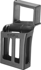 Mo Group Fab Defense Magazine Carrier For / MH556: FX-MH556