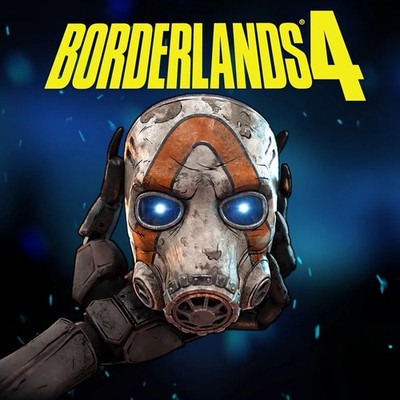 Borderlands 4 Modded 10 Artikel PS5/Xbox/PC günstig