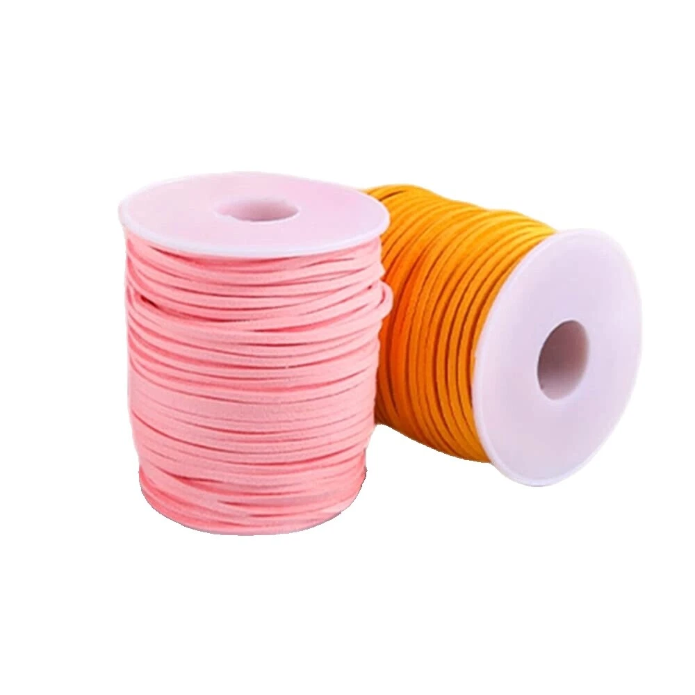 Flower Cord Sewing Trims