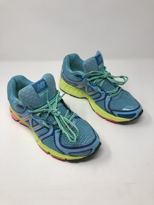 new balance 580v4 women's running shoes