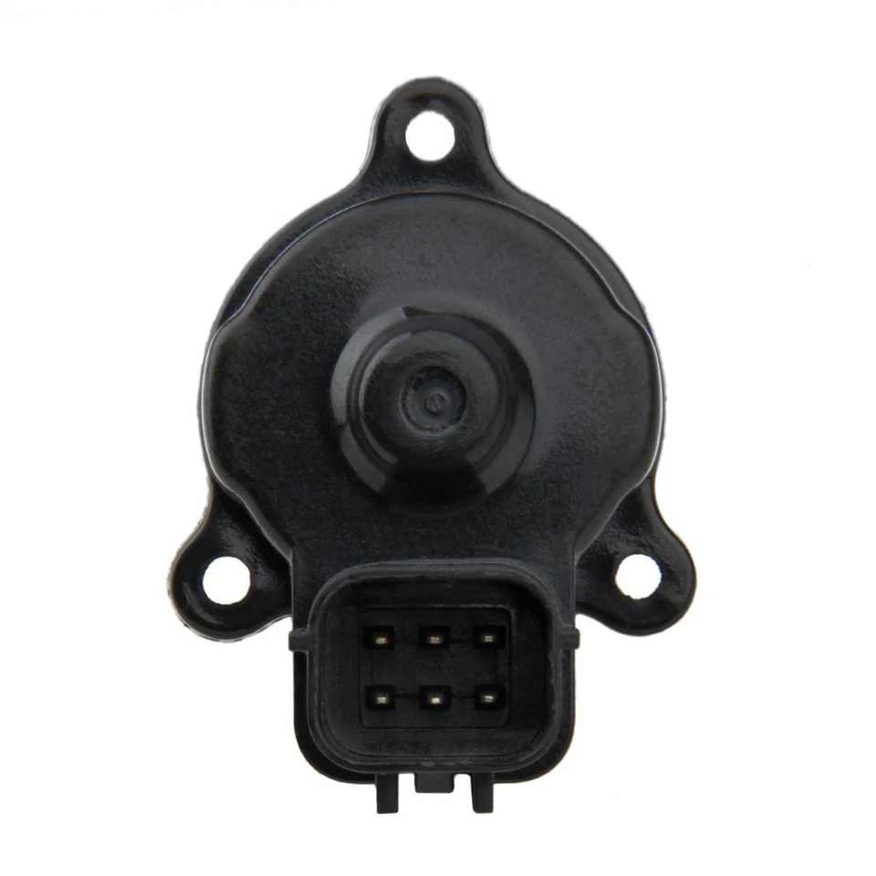 MD628117 Idle Air Control Valve Fits Mitsubishi Eclipse Galant Montero Sport USA - Image 4 of 4
