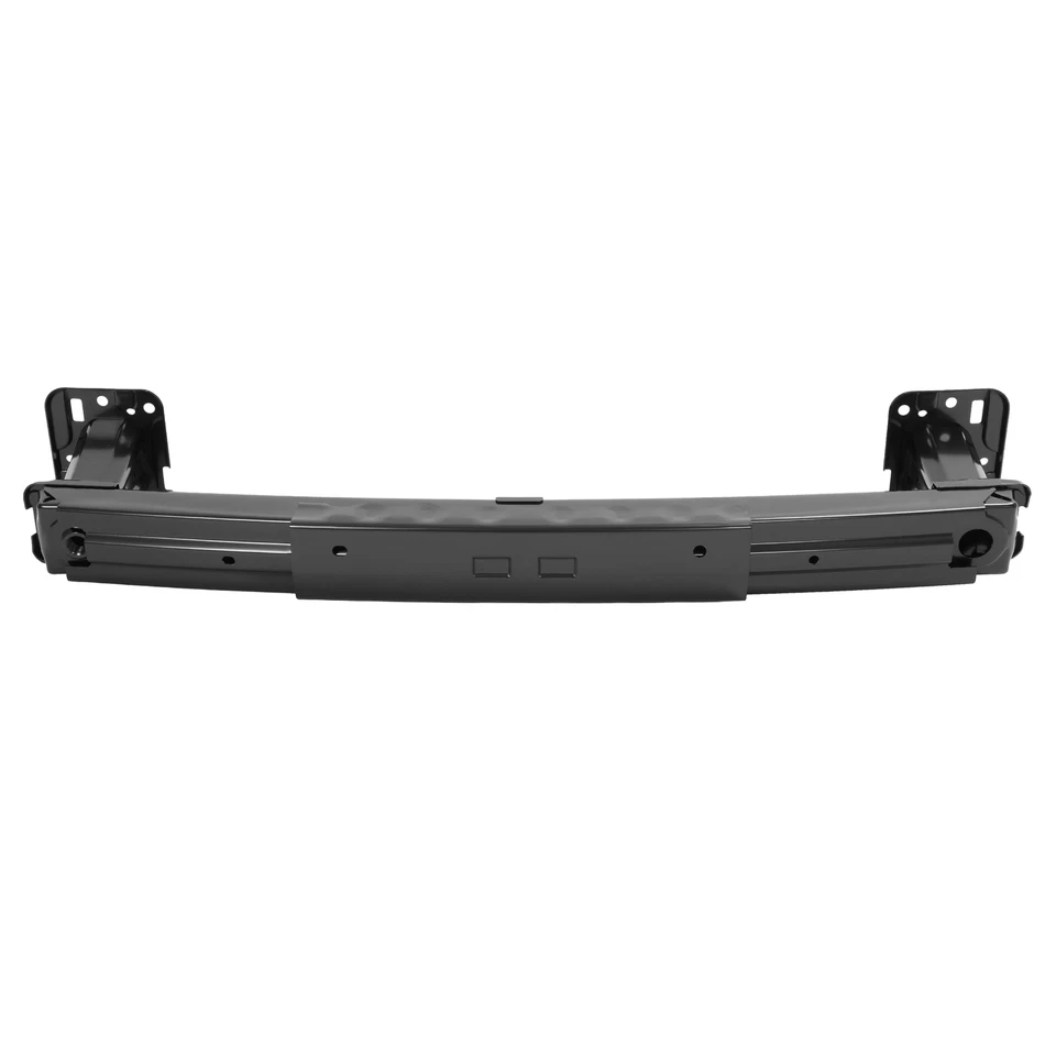 Bumper ReinForcement For Honda HR-V 2016-2020 2021 2022 Front Steel Impact Bar Foto 2 de 4
