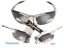 Polarized Sport Cycling Baseball, Golf Driving,Sunglasses New Style 1070