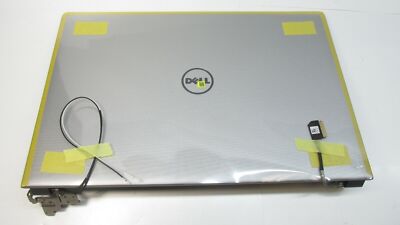 New Dell OEM Inspiron 15 5558 5555 WXGA 15.6