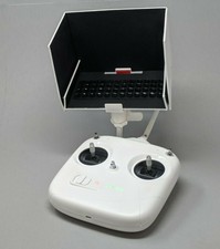 dji model gl358wa