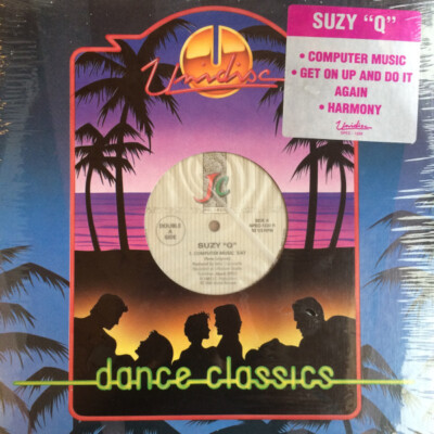 邦楽 SIC Get Up and Do It EP Plus CD SIC (シック) - Get Up and Do It EP. Plus (Japan 初回受注生産