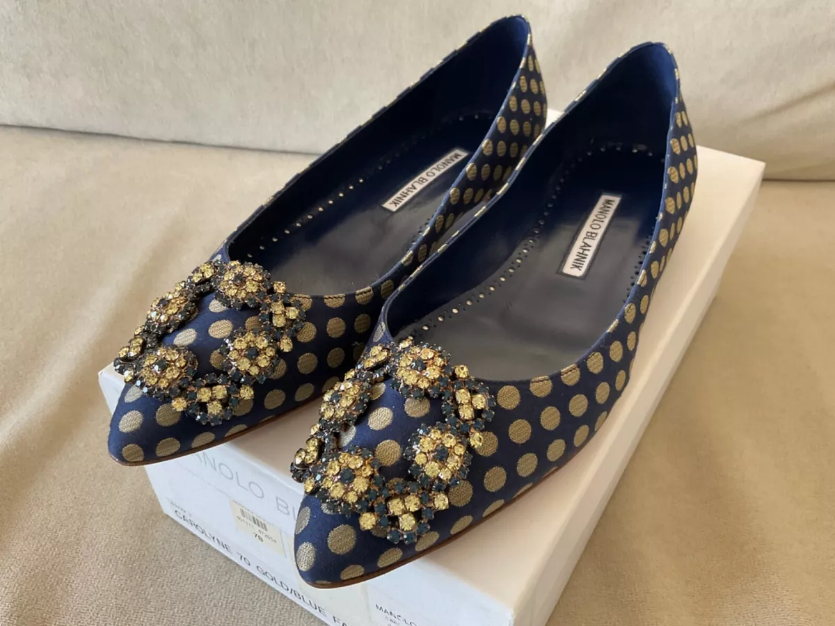 Louis Vuitton Women Shoes Heels Retail Price $985