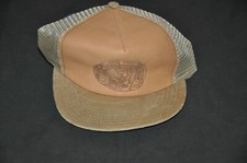 NEW--AMES TOOLS--BASEBALL HAT