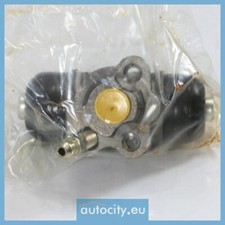 Cylindre de roue BMW 316