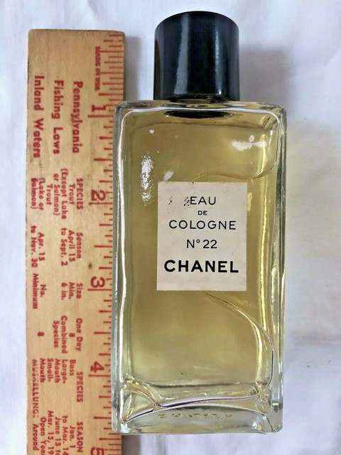 chanel 22 medium price