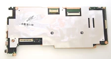 L90856-001, MOTHERBOARD UMA CELN4020 4GB, 32GeMMC HP CHROMEBOOK (50797)