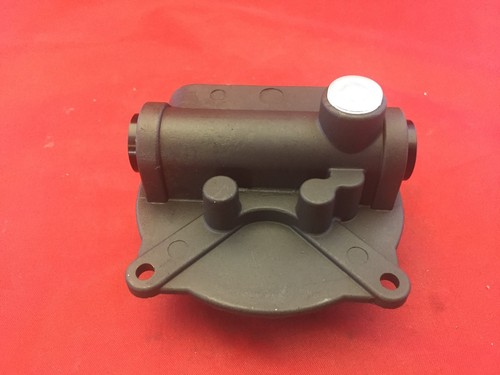 NUEVO fueraborda bomba de ajuste inclinable 85 hp 90 hp 120 hp 125 hp 150 hp 85 90 120 125 150 - Imagen 8 de 11