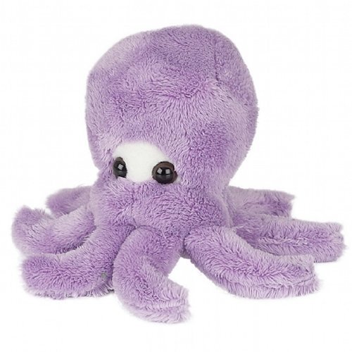 Small Soft Toy Animal Cuddly Stuffed Toys - Cuddly Toy Gift Idea Party Favour - Picture 10 of 35