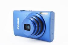Canon IXY Digital Cameras for sale - eBay Canon IXY Digital Cameras for sale - eBay