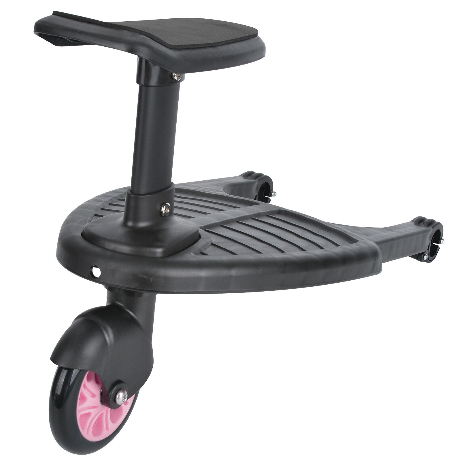 stroller step board